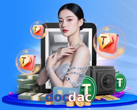 docdac