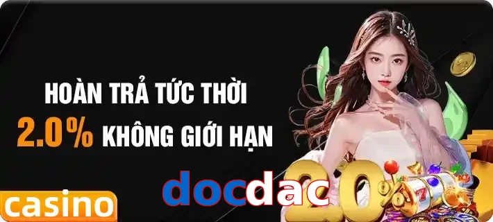 docdac