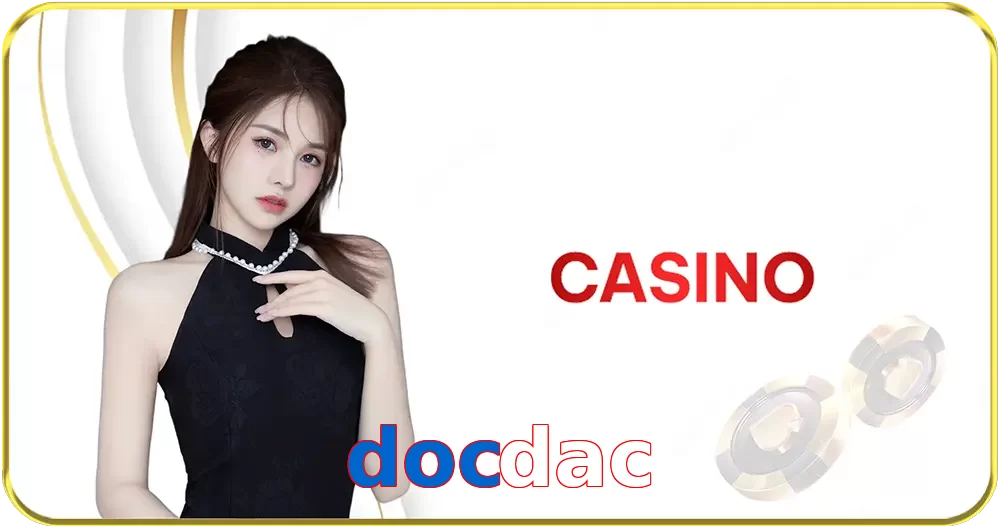 docdac